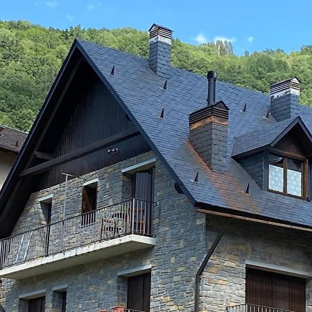 La Buhardilla De Sofia Apartment Sesue Luaran gambar